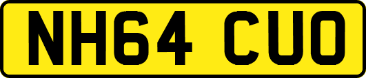 NH64CUO