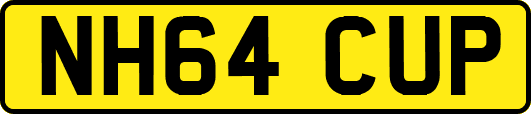 NH64CUP