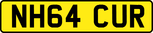 NH64CUR