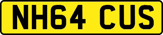 NH64CUS