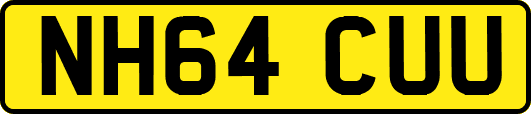 NH64CUU