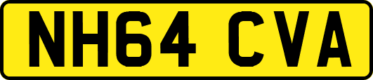 NH64CVA