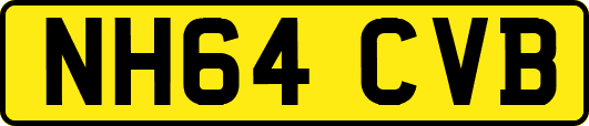 NH64CVB