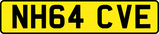 NH64CVE