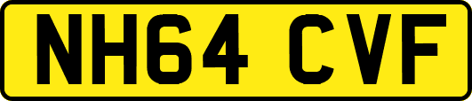 NH64CVF