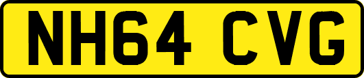 NH64CVG
