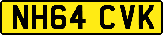 NH64CVK