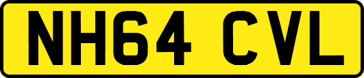 NH64CVL