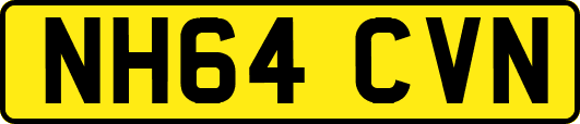 NH64CVN