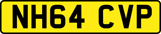 NH64CVP