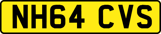 NH64CVS