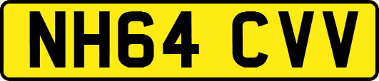 NH64CVV