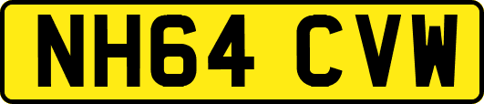 NH64CVW