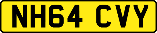 NH64CVY