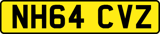 NH64CVZ