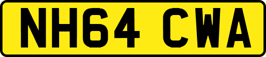 NH64CWA