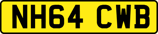 NH64CWB