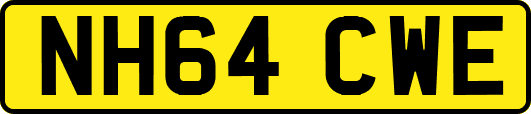 NH64CWE