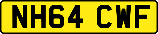 NH64CWF
