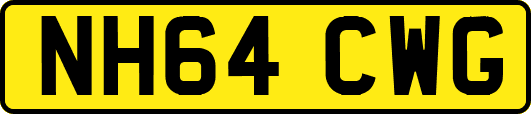 NH64CWG