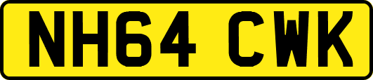 NH64CWK