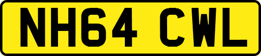 NH64CWL