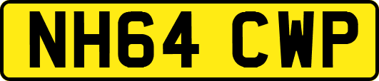 NH64CWP