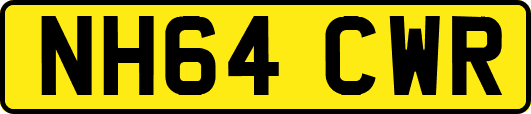 NH64CWR