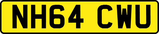 NH64CWU