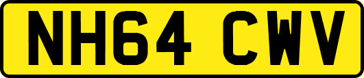NH64CWV