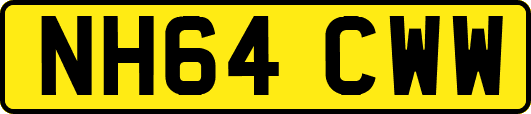 NH64CWW