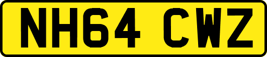 NH64CWZ