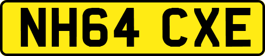 NH64CXE