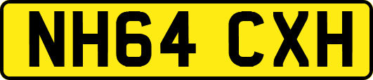 NH64CXH