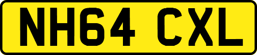 NH64CXL