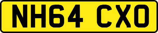 NH64CXO