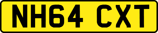 NH64CXT