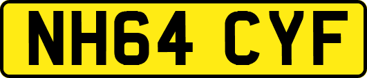 NH64CYF