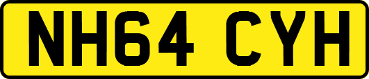 NH64CYH