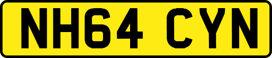 NH64CYN