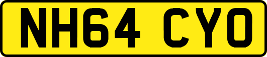 NH64CYO