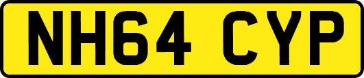 NH64CYP