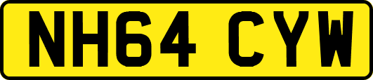 NH64CYW