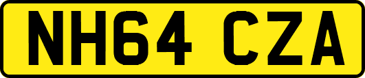 NH64CZA