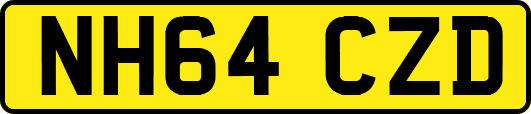 NH64CZD