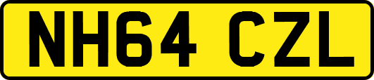 NH64CZL
