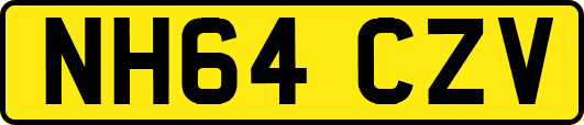 NH64CZV