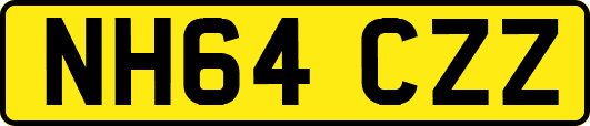 NH64CZZ