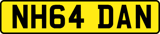 NH64DAN