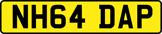 NH64DAP